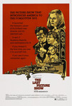 The Last Picture Show (1971)