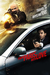 From Paris With Love (2010)