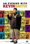 An Evening with Kevin Smith (2002)