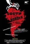 South of the Border (2010)