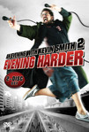 An Evening with Kevin Smith 2: Evening Harder (2006)