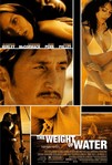 The Weight Of Water (2000)