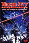 Wicked City (1987)