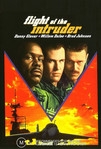Flight of the Intruder (1991)