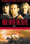 Ride with the Devil (1999)