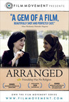 Arranged (2009)