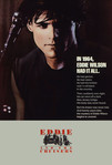 Eddie And The Cruisers (1983)