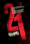 21 Grams (2003)