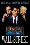Wall Street (1987)