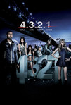 4.3.2.1 (2010)