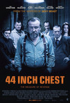 44 Inch Chest (2009)