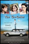 The Go-Getter (2007)
