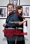 Ghosts of Girlfriends Past (2009)