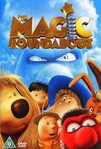 The Magic Roundabout (2005)
