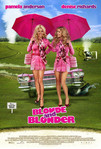 Blonde and Blonder (2008)