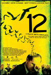 12 (2009)