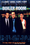 Boiler Room (2000)
