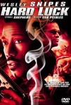 Hard Luck (2007)