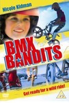 BMX Bandits (1983)