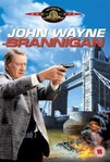Brannigan (1975)
