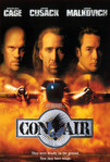 Con Air (1997)