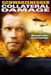 Collateral Damage (2002)