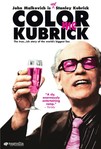 Colour Me Kubrick: A True...ish Story (2005)