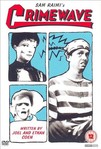 Crimewave (1986)