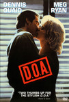 D.O.A. (1988)