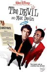 The Devil and Max Devlin (1981)
