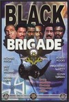 Black Brigade (1970)