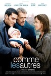 Comme les autres (2008)