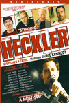 Heckler (2007)