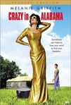 Crazy in Alabama (1999)