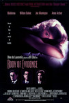 Body of Evidence (1993)