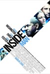 Inside Man (2006)