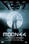 Moon 44 (1999)