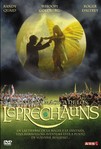 The Magical Legend of the Leprechauns (1999)