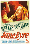 Jane Eyre (1944)