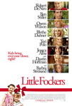 Little Fockers