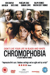 Chromophobia (2005)
