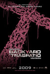 Backyard (2009)