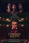 Immortal Beloved (1994)