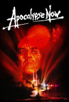 Apocalypse Now Redux (2001)