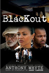 Blackout (2008)