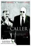 The Caller (2008)