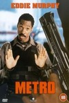 Metro (1997)