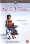 Shirley Valentine (1989)