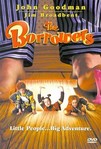 The Borrowers (1997)