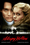 Sleepy Hollow